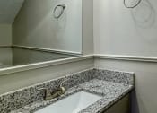 Thumbnail 4 of 16 - Granite