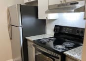 Thumbnail 2 of 16 - Updated Appliances