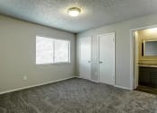 Thumbnail 3 of 16 - Spacious