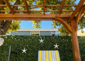 Thumbnail 6 of 16 - Pool Lounge