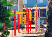 Thumbnail 8 of 16 - Playground