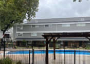 Thumbnail 15 of 16 - Pool