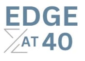 Thumbnail 9 of 16 - Logo Brand