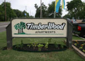 Thumbnail 11 of 14 - OKC Local