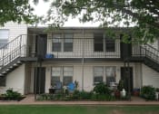 Thumbnail 2 of 14 - Patio