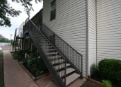 Thumbnail 1 of 14 - 2nd Floor