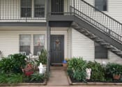 Thumbnail 14 of 14 - Landscape Courtyard