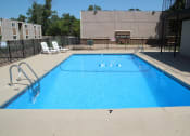 Thumbnail 8 of 10 - Pool