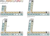 Thumbnail 12 of 14 - Balcony