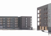 Thumbnail 14 of 14 - New Apartments OKC