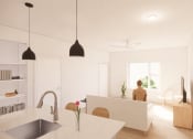 Thumbnail 11 of 14 - New apartment