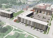 Thumbnail 9 of 14 - New Construction