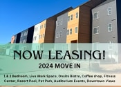 Thumbnail 8 of 14 - New Construction