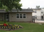 Thumbnail 6 of 14 - Onsite Leasing