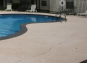 Thumbnail 5 of 14 - Pool