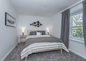 Thumbnail 28 of 80 - Classic Bedroom at Ten31, Dayton, Ohio
