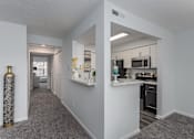 Thumbnail 8 of 57 - Kitchen Unit at Indian Lookout, West Carrollton