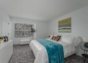 Thumbnail 16 of 57 - Gorgeous Bedroom at Indian Lookout, West Carrollton, 45449
