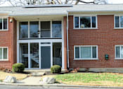 Thumbnail 9 of 46 - Exterior View at Cincinnati Premier Living*, Cincinnati, OH