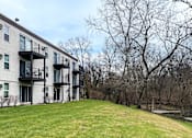 Thumbnail 12 of 46 - Green Space at Cincinnati Premier Living*, Cincinnati