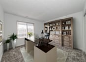 Thumbnail 10 of 35 - Office Space at Lawrence Landing, Indianapolis, IN, 46226