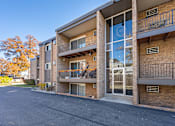 Thumbnail 15 of 46 - The Commodore at Cincinnati Premier Living*, Cincinnati, OH, 45213