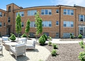 Thumbnail 1 of 46 - The Majestic on The Square at Cincinnati Premier Living*, Cincinnati, OH, 45213