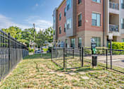Thumbnail 35 of 42 - Play at DeSales Flats Apartments*, Cincinnati