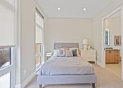 Thumbnail 30 of 81 - Bedroom at Four23/Hoge, Cincinnati, OH