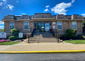 Thumbnail 32 of 35 - Professionally managed Leasing Officeat Lawrence Landing, Indiana, 46226