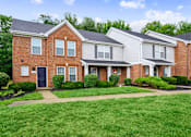 Thumbnail 65 of 67 - Lush Green Outdoor at Ivy Hills Living Spaces, Cincinnati, OH