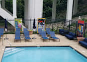 Thumbnail 21 of 22 - Shadows Pool