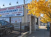 Thumbnail 43 of 46 - Restaurant at Cincinnati Premier Living*, Cincinnati, Ohio