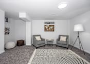 Thumbnail 8 of 65 - Sofa at SoDel, Kettering, OH