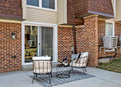Thumbnail 39 of 65 - Outdoor Dining at SoDel, Kettering, Ohio