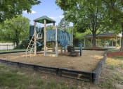 Thumbnail 23 of 34 - Playground at Woodlee Terrace Apartments, Woodbridge