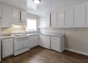 Thumbnail 68 of 69 - the preserve at ballantyne commons apartment kitchen