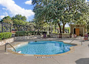 Thumbnail 9 of 53 - Property pool