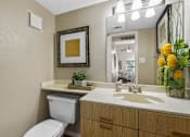 Thumbnail 42 of 53 - Bathroom