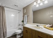 Thumbnail 31 of 53 - bathroom