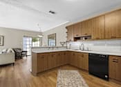 Thumbnail 41 of 53 - Kitchen