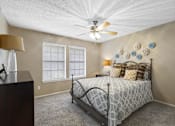 Thumbnail 36 of 53 - Bedroom