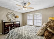Thumbnail 2 of 53 - bedroom