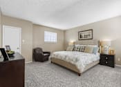 Thumbnail 4 of 53 - bedroom