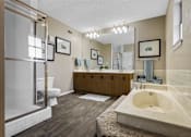 Thumbnail 49 of 53 - Bathroom