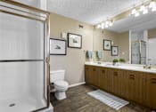 Thumbnail 50 of 53 - Bathroom