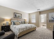 Thumbnail 46 of 53 - Bedroom