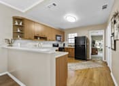 Thumbnail 43 of 53 - Kitchen