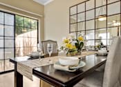 Thumbnail 45 of 53 - Dinning area