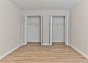 Thumbnail 6 of 69 - Large Double Closets